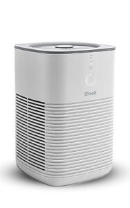 levoit air purifier LV-H128