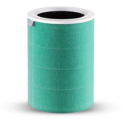 filter for air purifier