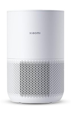 xiaomi air purifier