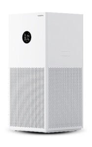xiaomi air purifier