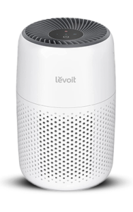 levoit core 300s