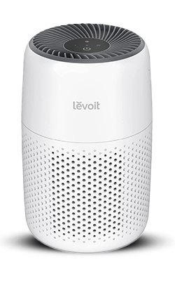 levoit core 300s