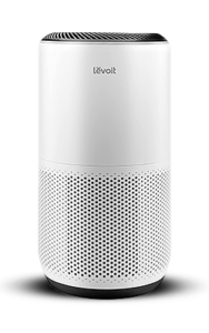 levoit core 400s