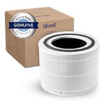 LEVOIT Core 300 Air Purifier Replacement Filter