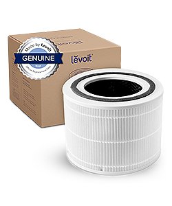 LEVOIT Core 300 Air Purifier Replacement Filter