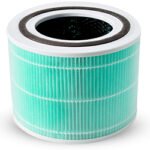 LEVOIT Core 300 Air Purifier Toxin Absorber
