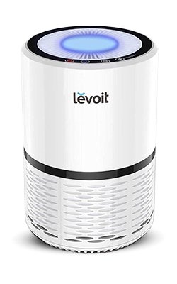 Levoit LV H132