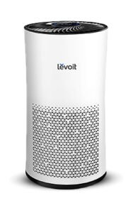 Levoit air purifier LV-H133