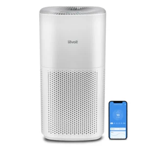 air purifier