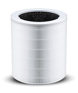 filter core 600s