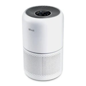 levoit-core-300s-air-purifier