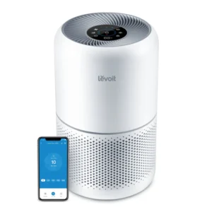 levoit-core-300s-smart-air-purifier