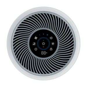 levoit-core-300s-smart-air-purifier