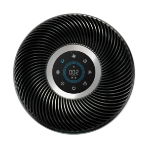 levoit-core-400s-smart-air-purifier