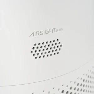 core-400s-smart-air-purifier