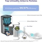 system filrter core 600s filter